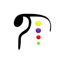 Logo ECEA